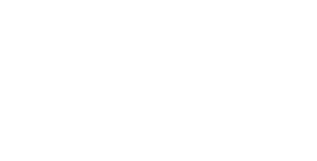GIULIANO